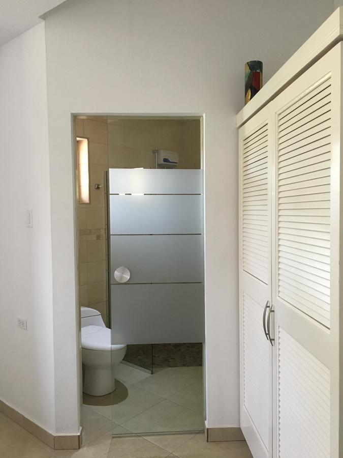 Bubali Gardens Daire Palm Beach Dış mekan fotoğraf